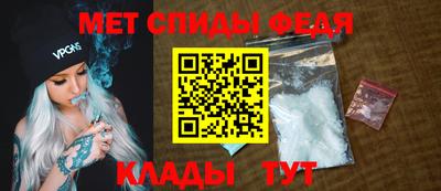 jwh Кулебаки